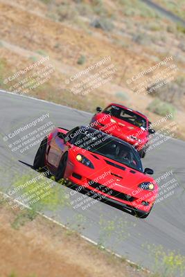 media/May-21-2023-VIP Trackdays (Sun) [[1bbd67e0b1]]/A group/session 2 turn 1/